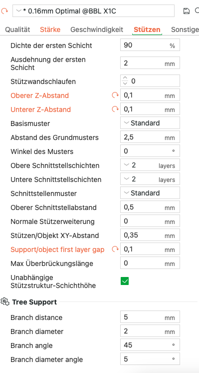 Lautsprecheradapter für das VW T4 weiche Armaturenbrett 100 mm - Download