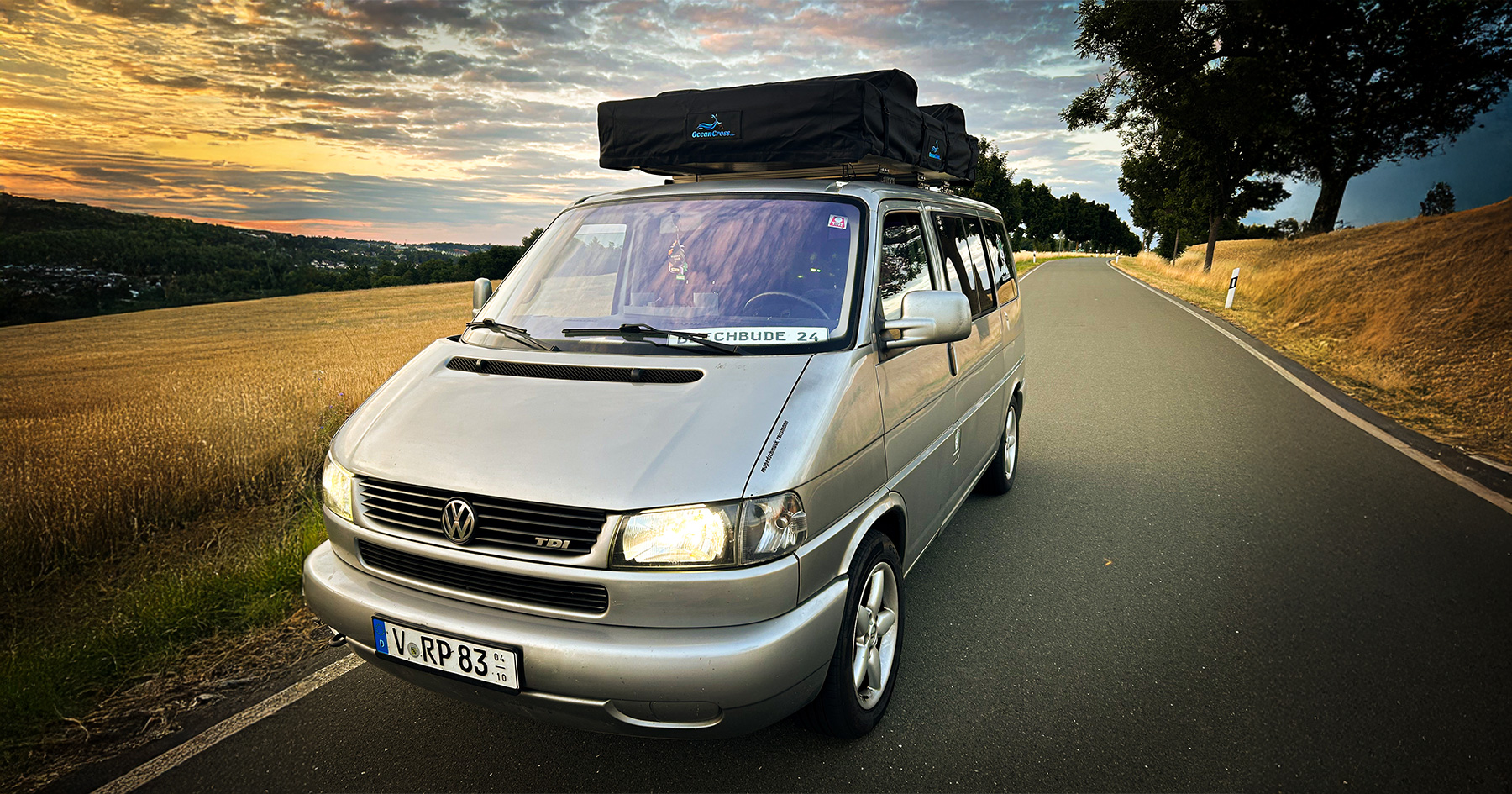 VW-T4-Offroadgrip_1 VW-T4-Offroadgrip_1