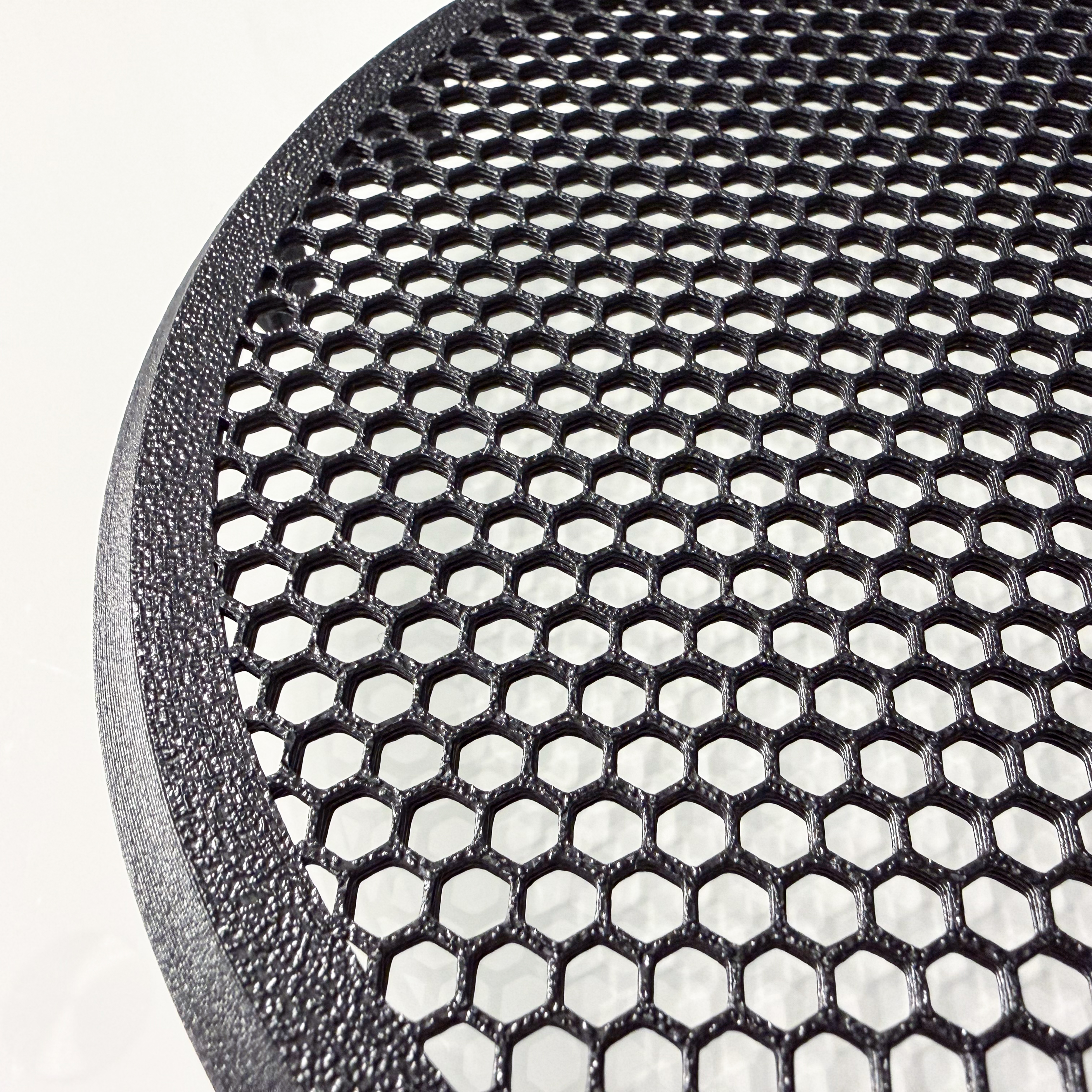 Lautsprecher-Blende Tür, passend für VW T4 1996 - 2003 Lautsprecher-Blende Tür, passend für VW T4 1996 - 2003