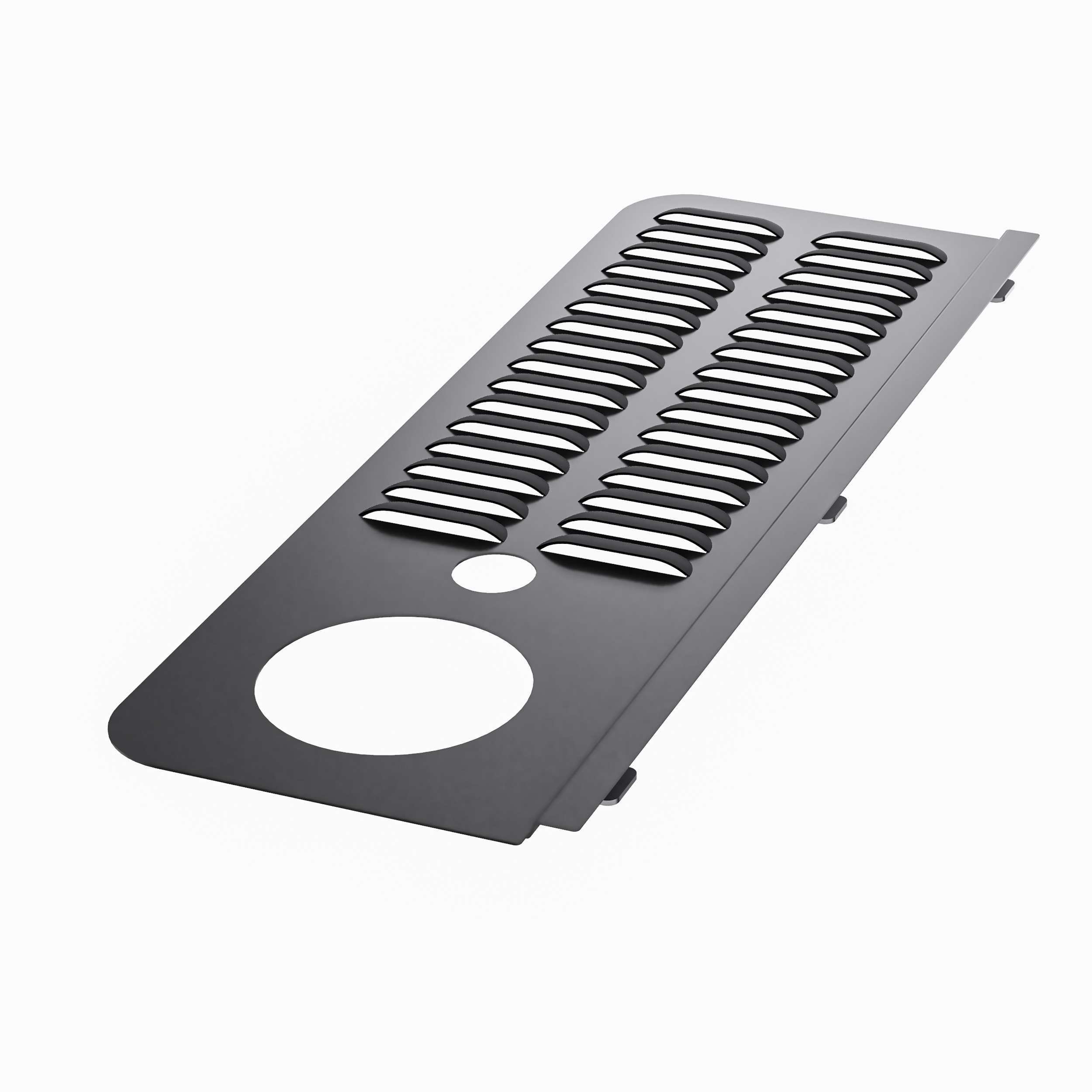 VW T4 Schiebefenster Lüftung mit Solar- und CEE-Einspeisungsstecker für Landstrom VW T4 Schiebefenster Lüftung mit Solar- und CEE-Einspeisungsstecker für Landstrom