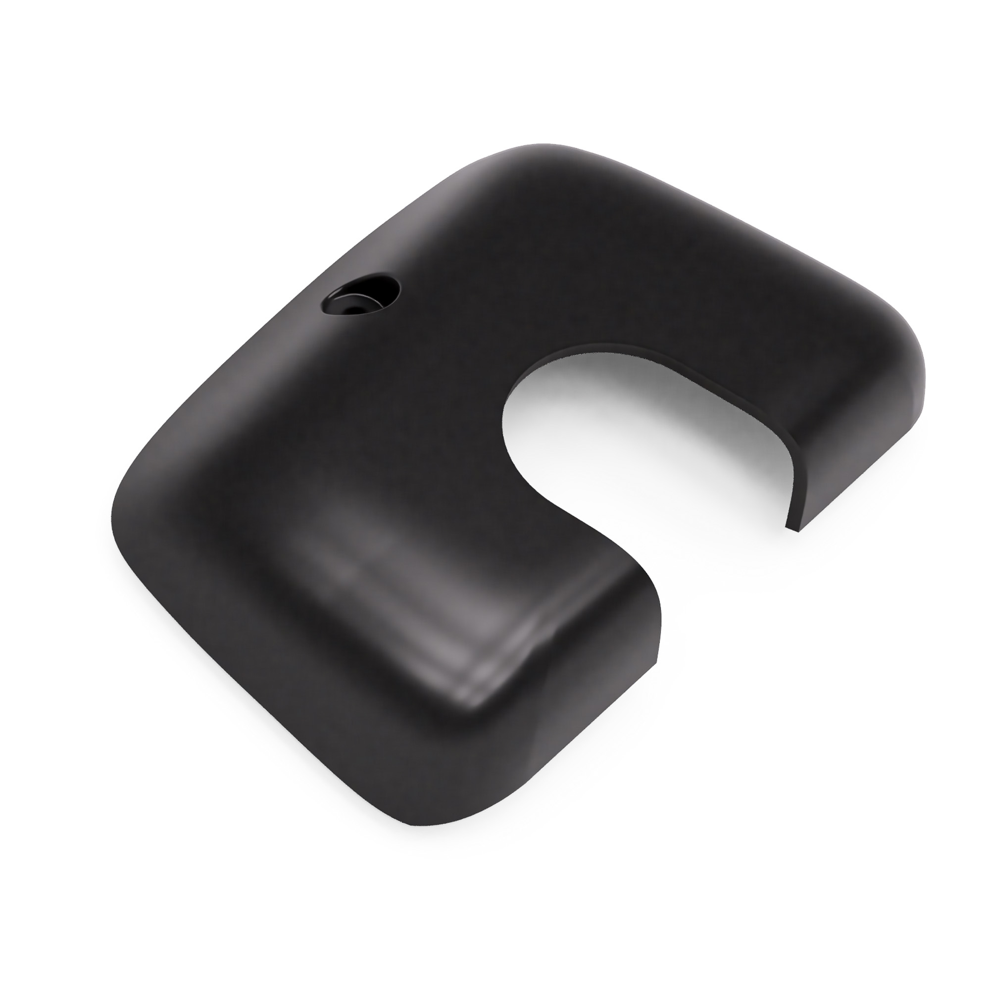 VW T4 Heckklappenführung links 705 829 725A Nachbau Delta Garage