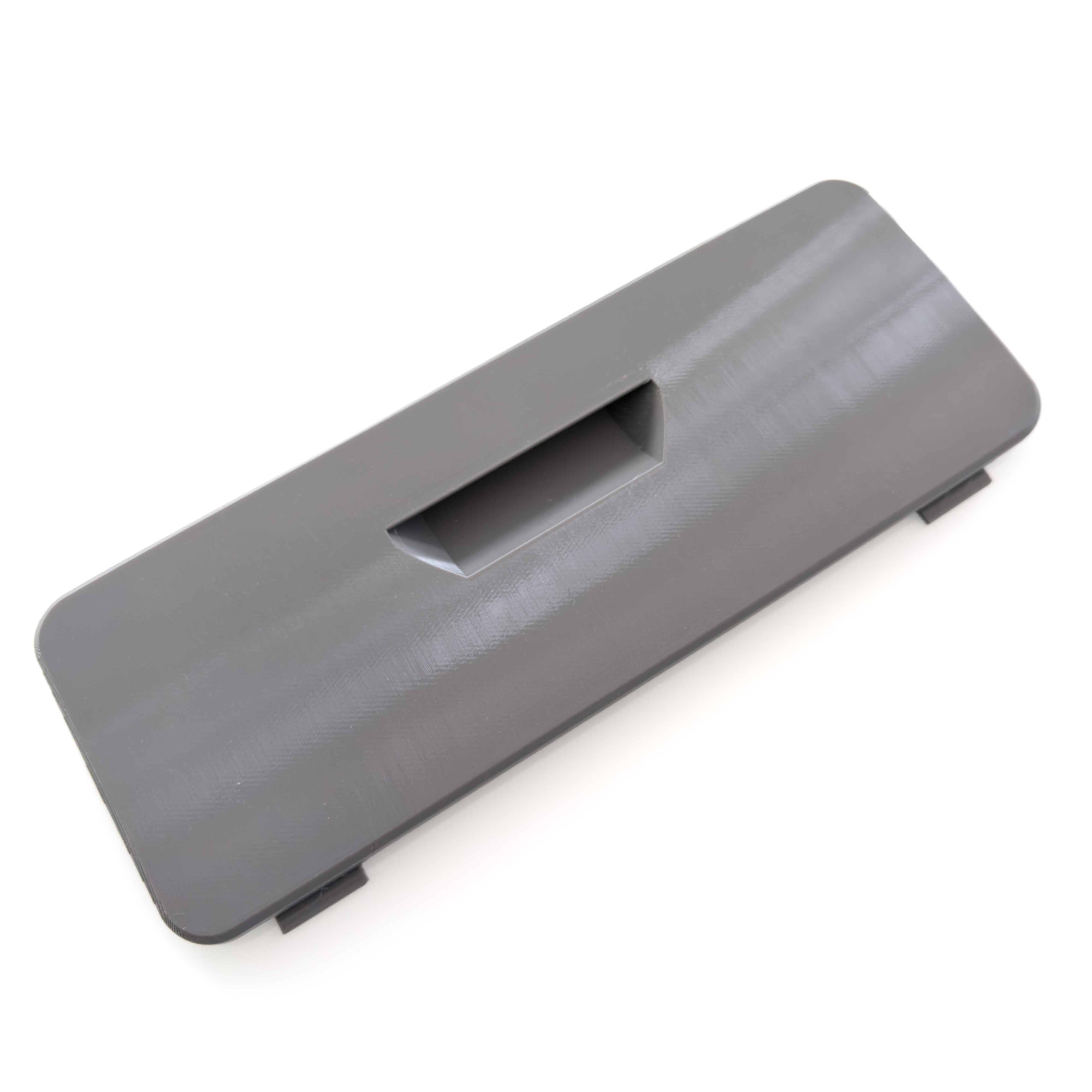 Klappe fur Sitze hinten passend fur VW T4 Klappe fur Sitze hinten passend fur VW T4