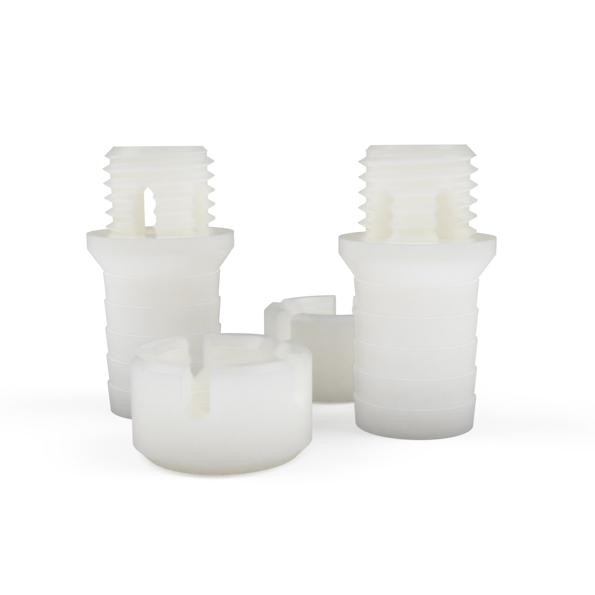 VW T4 Komposter Wasserablauf 2025 VW T4 Komposter Wasserablauf 2025