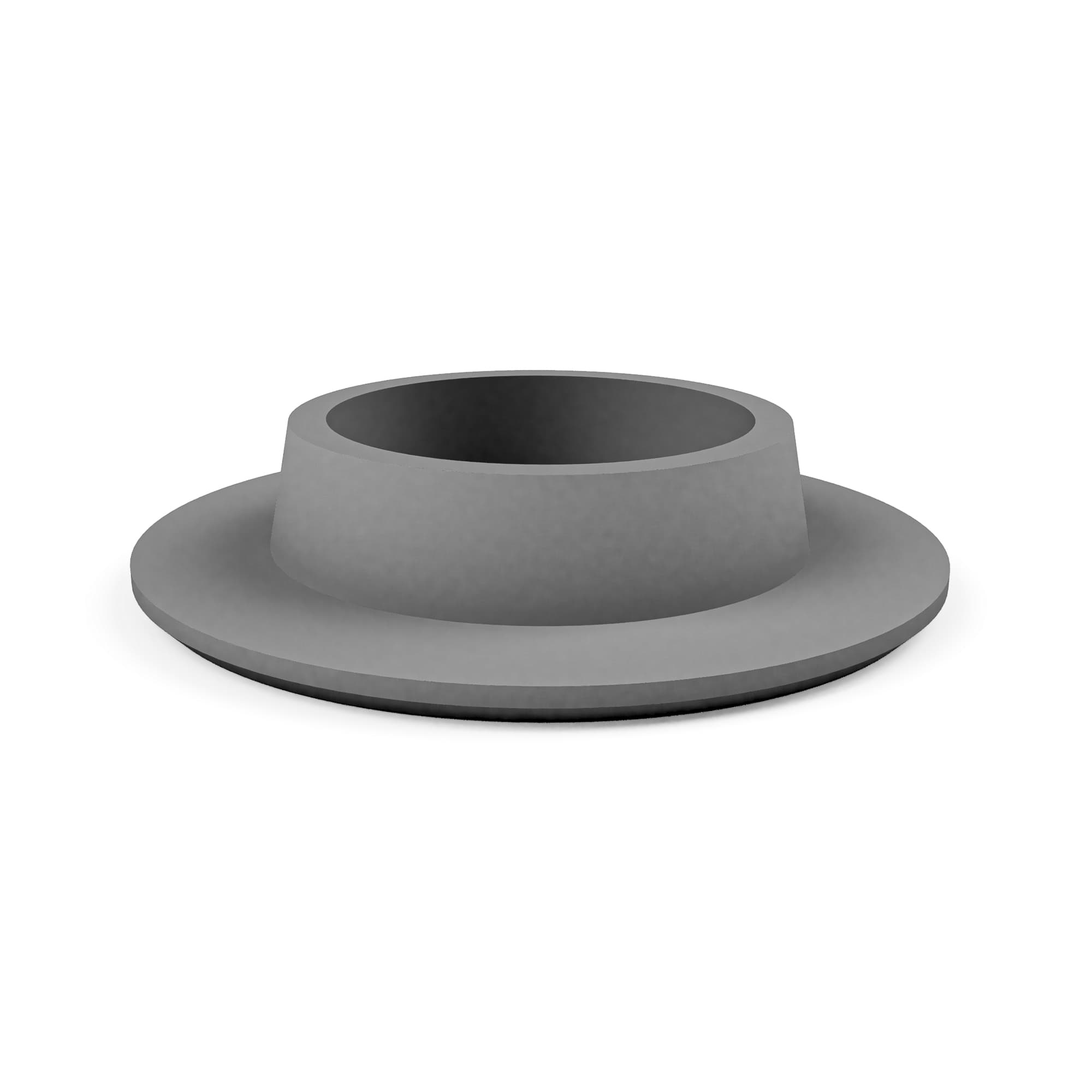 867955251 Distanzring Wischerarm VW 867955251 Distanzring Wischerarm VW