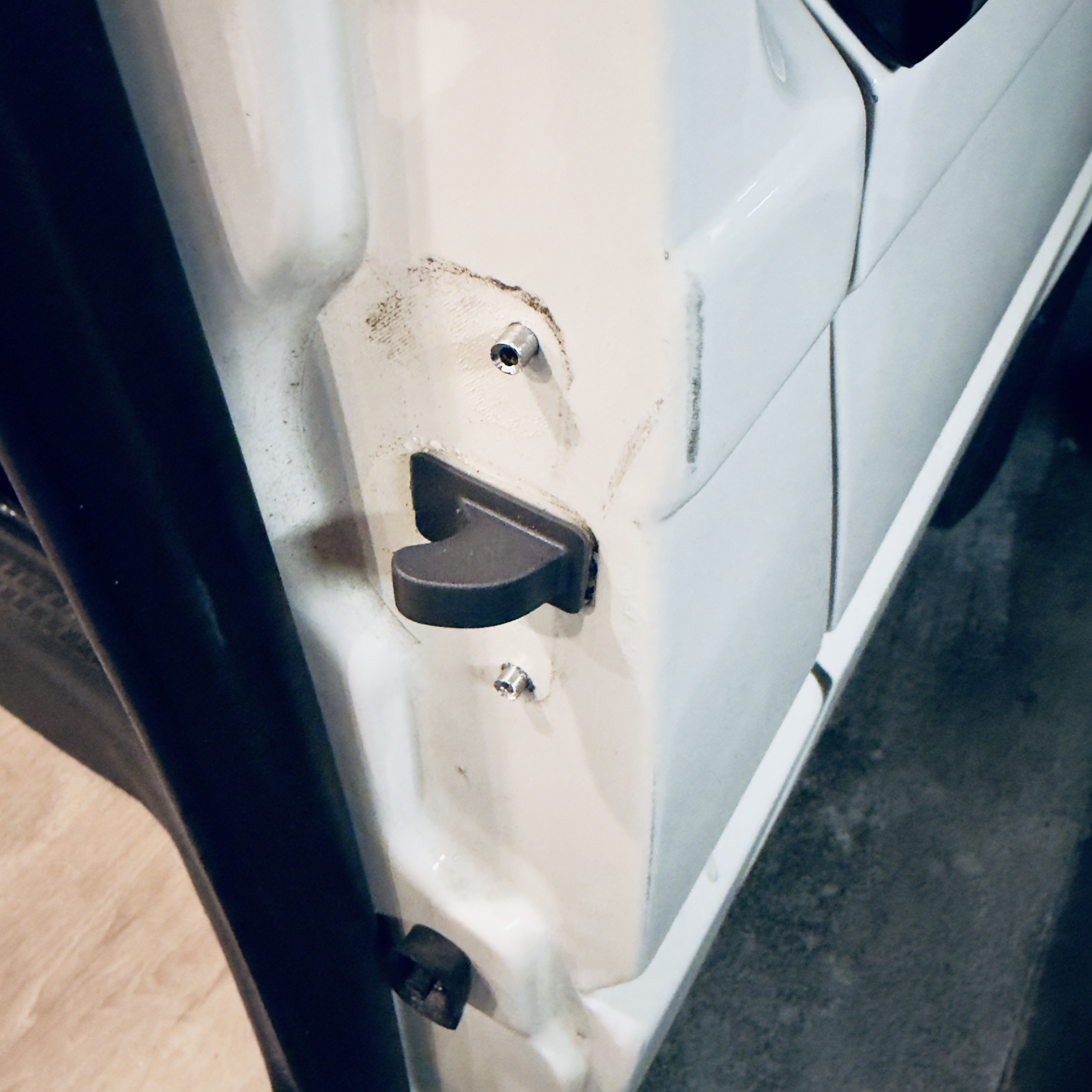 vw-t4-kappe-hakenschutz-schiebetueranschlag-701843684