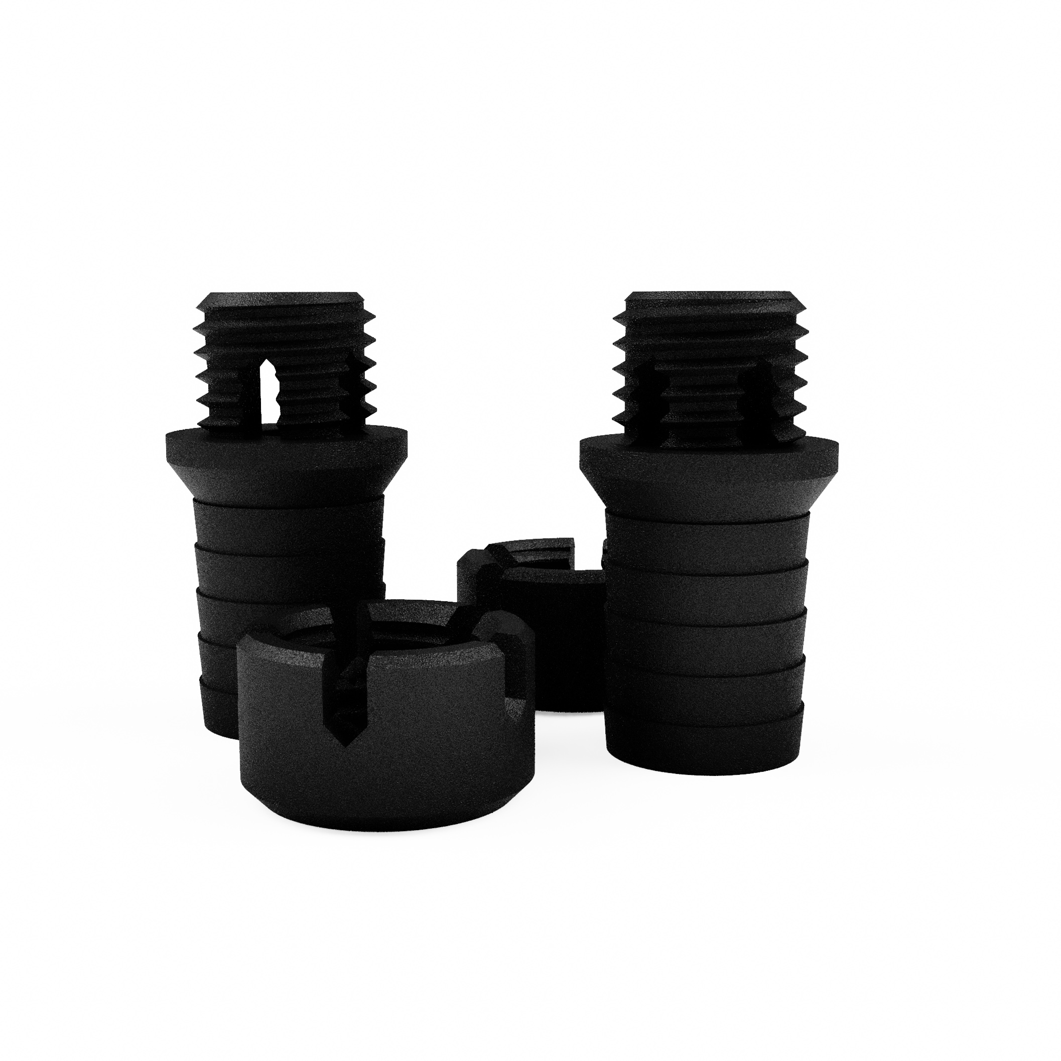 VW T4 Komposter Wasserablauf 2025 VW T4 Komposter Wasserablauf 2025