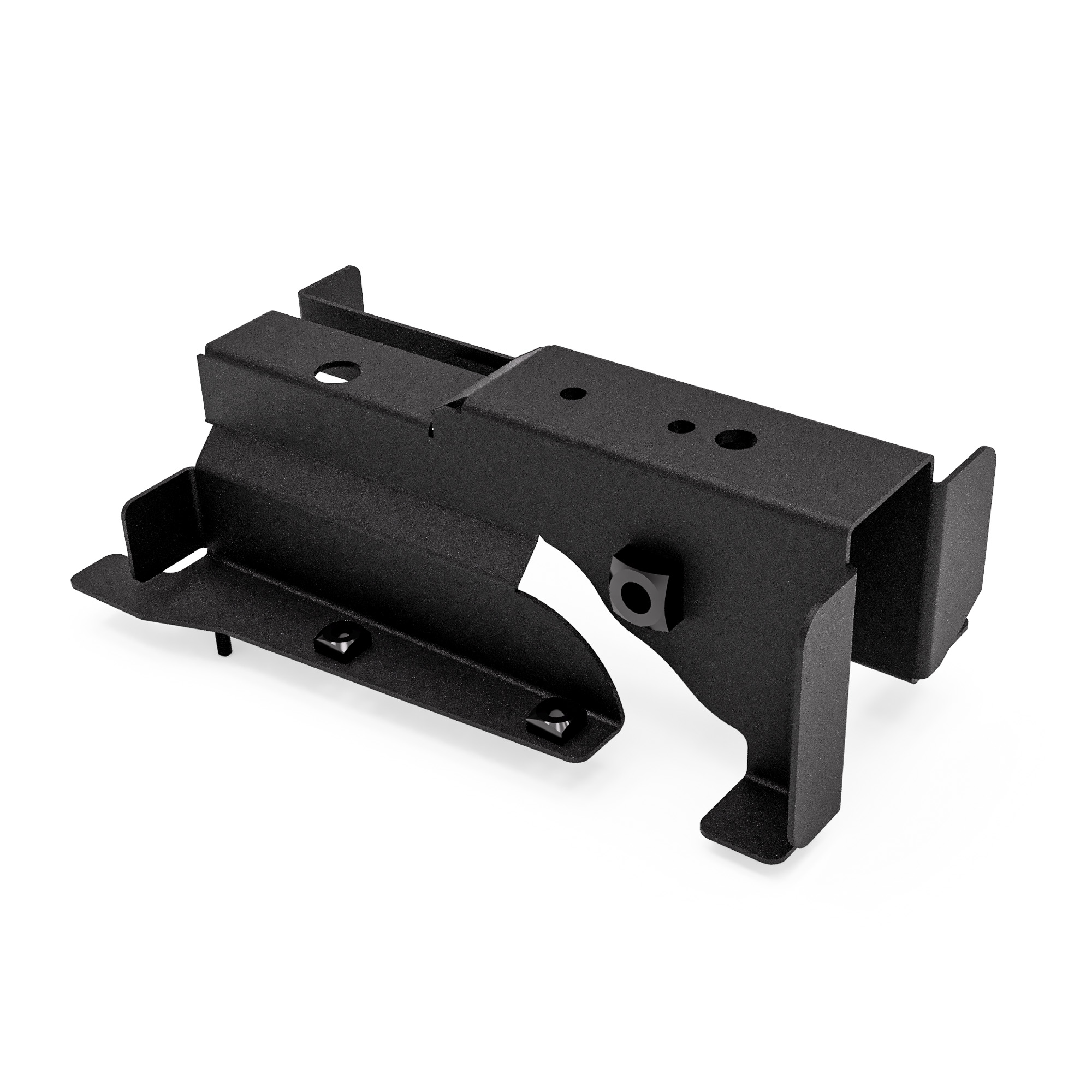 VW T5 Stoßdämpferaufnahme hinten – verstärktes Reparaturblech - Nachbau VW T5 Stoßdämpferaufnahme hinten – verstärktes Reparaturblech - Nachbau