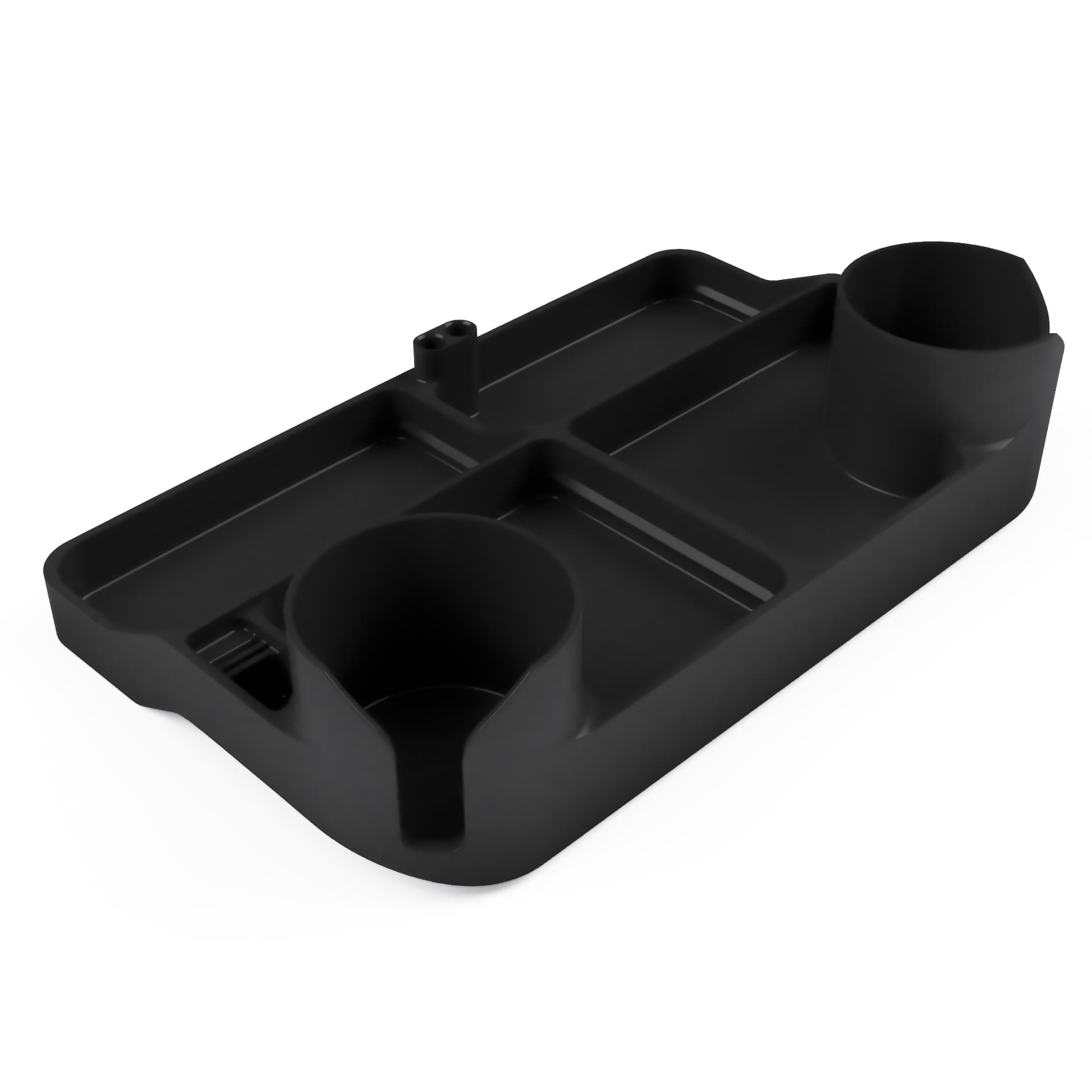 VW T4 Armaturenbrettablage 2.0 VW T4 Armaturenbrettablage 2.0