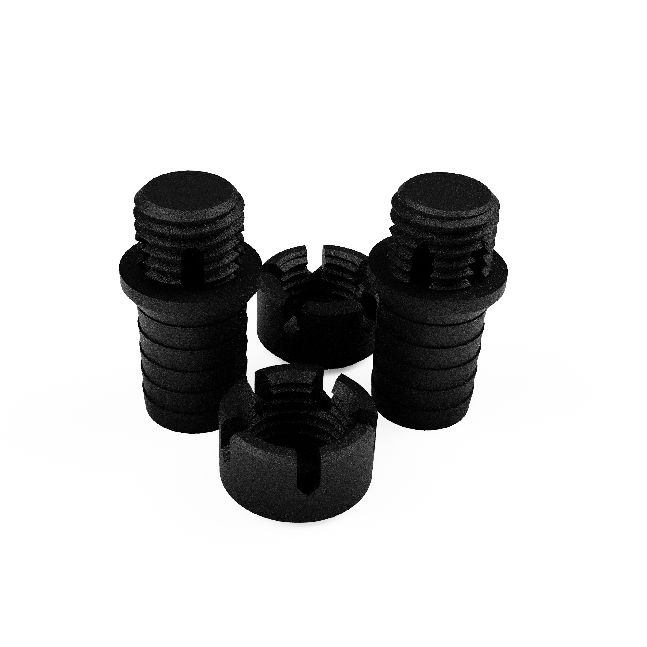 VW T4 Komposter Wasserablauf 2025 VW T4 Komposter Wasserablauf 2025