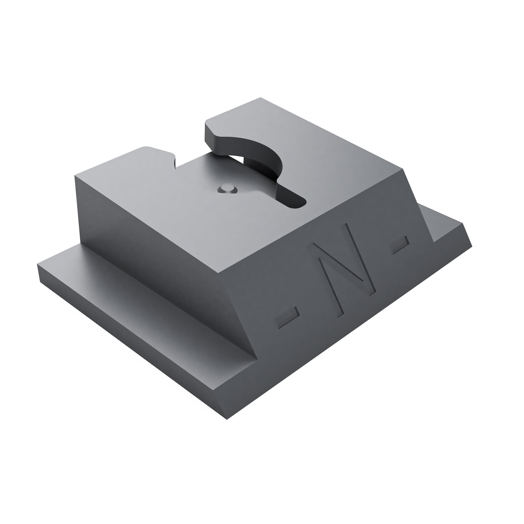 vw t4 Schiebetür Verkleidung Halterung N vw t4 Schiebetür Verkleidung Halterung N