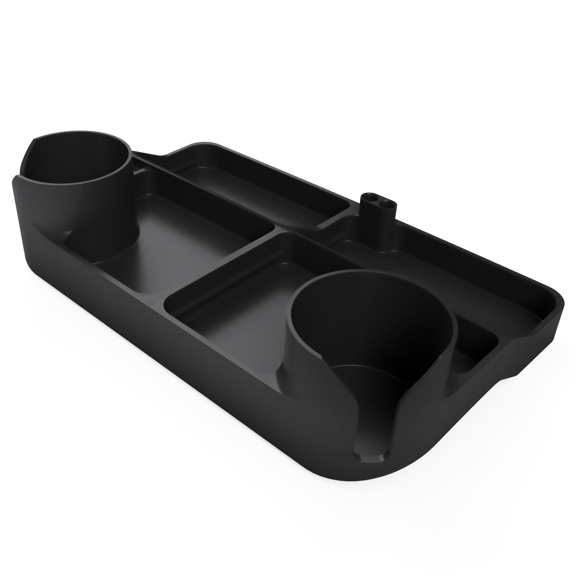 VW T4 Armaturenbrettablage 2.0 VW T4 Armaturenbrettablage 2.0