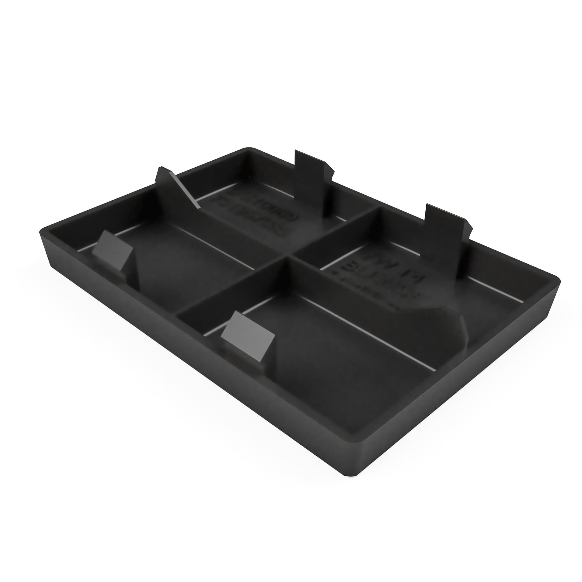 VW T4 Abdeckung, Blende Armaturenbrett 94x66 mm -701957085