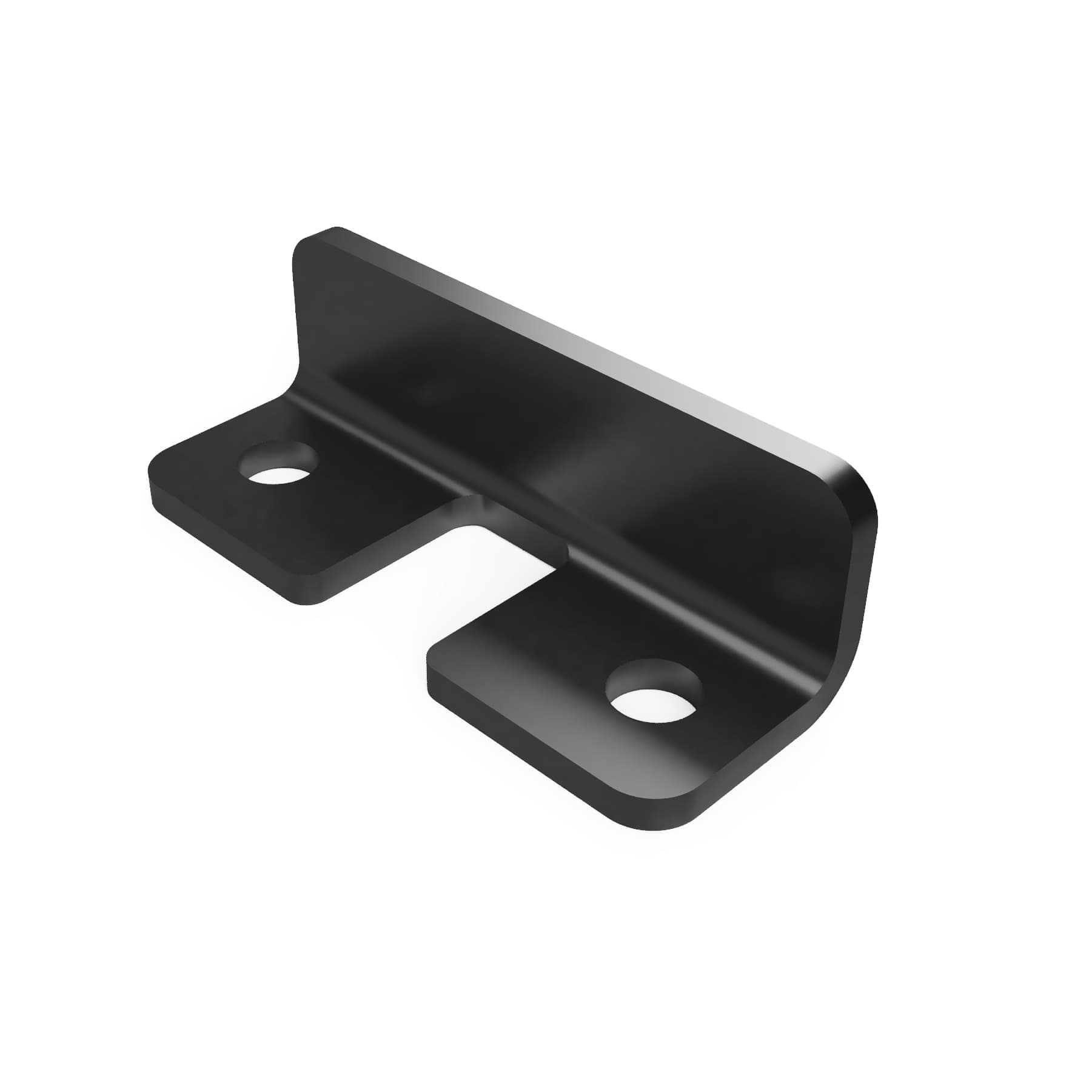 VW T4 Exzenterplatten ablöser VW T4 Exzenterplatten ablöser